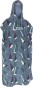 Artikelbild 1 des Artikels “CORE Poncho 2025 crazy palms L“