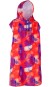 Artikelbild 1 des Artikels “GROM Poncho 2026 tiger coral Grom“