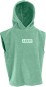 Artikelbild 1 des Artikels “MINI GROM Poncho 2026 neo mint 60-110“