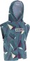Artikelbild 1 des Artikels “MINI GROM Poncho 2025 crazy palms 60-110“