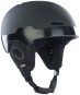 Artikelbild 1 des Artikels “MISSION Helm 2026 black M/L“