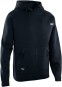 Artikelbild 1 des Artikels “NEO LITE Neoprenhoodie 2026 black M“