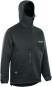 Artikelbild 1 des Artikels “SHELTER CORE Neoprenjacke 2026 black S“