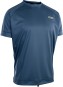 Artikelbild 1 des Artikels “WETSHIRT SS Lycra 2023 salty indigo S“