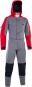 Artikelbild 1 des Artikels “FUSE 4/3 BACK ZIP Trockenanzug 2026 grey/red L“