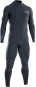 Artikelbild 1 des Artikels “SEEK SELECT 5/4 BACK ZIP Full Suit 2025 black L“