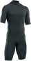 Artikelbild 1 des Artikels “SEEK CORE 2/2 BACK ZIP Shorty 2025 black M“