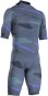 Artikelbild 1 des Artikels “SEEK CORE 2/2 BACK ZIP Shorty 2024 dark collage XS“