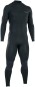 Artikelbild 1 des Artikels “ELEMENT 4/3 BACK ZIP Full Suit 2024 black S“