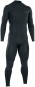 Artikelbild 1 des Artikels “ELEMENT 3/2 BACK ZIP Full Suit 2024 black XS“