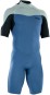 Artikelbild 1 des Artikels “ELEMENT 2/2 BACK ZIP Shorty 2023 cascade blue S“