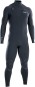 Artikelbild 1 des Artikels “SEEK SELECT 5/4 CHEST ZIP Full Suit 2025 black “