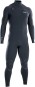 Product image 1 of the product “SEEK SELECT 4/3 CHEST ZIP Full Suit 2025 black L”