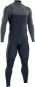 Artikelbild 1 des Artikels “SEEK AMP 4/3 CHEST ZIP Full Suit 2024 black “