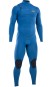 Artikelbild 1 des Artikels “SEEK CORE 5/4 CHEST ZIP Full Suit 2023 faint blue XS“