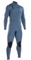Product image 1 of the product “SEEK CORE 3/2 CHEST ZIP Full Suit 2024 atlantic blue XS”