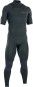 Artikelbild 1 des Artikels “ELEMENT 2/2 LONG JOHN CHEST ZIP SS Full Suit 2024 black S“
