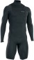 Artikelbild 1 des Artikels “ELEMENT 2/2 LS CHEST ZIP Shorty 2024 black XS“