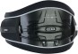 Artikelbild 1 des Artikels “TEAM SERIES Trapez 2024 hadlow edition XL“