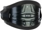 Product image 1 of the product “RIOT CURV Harness 2024 black ”