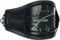 Artikelbild 1 des Artikels “ROGUE WING Trapez 2025 black S/M“