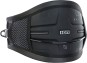 Product image 1 of the product “RAVE WING Harness 2025 black L/XL”