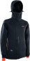 Artikelbild 1 des Artikels “SHELTER AMP Neoprenjacke 2025 black “