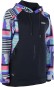 NEO LITE HOODY Neoprenjacke  capsule statement, M