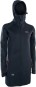 Artikelbild 1 des Artikels “COSY COAT CORE Neoprenjacke 2026 black L“