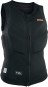 Product image 1 of the product “IVY Vest 2026 black S”