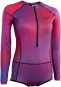 Artikelbild 1 des Artikels “SWIMSUIT LS Lycrasuit 2023 pink gradient XS“