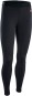 Artikelbild 1 des Artikels “RASHGUARD Lycrahose 2023 black flowers S“