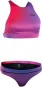 Artikelbild 1 des Artikels “SURFKINI Bikini 2023 pink gradient XS“