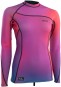 Artikelbild 1 des Artikels “NEO TOP 2/2 LS WOMEN Neoprentop 2023 pink gradient M“