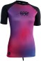 Product image 1 of the product “LIZZ SS Lycra 2023 pink gradient XL”