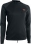 Artikelbild 1 des Artikels “WETSHIRT WOMEN LS Lycra 2024 black XS“