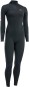 Artikelbild 1 des Artikels “AMAZE CORE 5/4 BACK ZIP Full Suit 2025 black M“