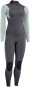 Artikelbild 1 des Artikels “AMAZE CORE 4/3 BACK ZIP Full Suit 2024 light olive L“