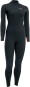 Artikelbild 1 des Artikels “ELEMENT 4/3 WOMEN BACK ZIP Full Suit 2024 black S“
