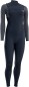 Artikelbild 1 des Artikels “AMAZE AMP 4/3 CHEST ZIP Full Suit 2024 black S“