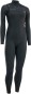 Artikelbild 1 des Artikels “AMAZE CORE 4/3 CHEST ZIP Full Suit 2025 black XS“
