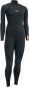 Artikelbild 1 des Artikels “ELEMENT 5/4 WOMEN CHEST ZIP Full Suit 2024 black XS“