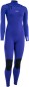 Artikelbild 1 des Artikels “ELEMENT 4/3 WOMEN CHEST ZIP Full Suit 2023 concord blue XS“