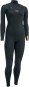 Artikelbild 1 des Artikels “ELEMENT 4/3 WOMEN CHEST ZIP Full Suit 2024 black XS“