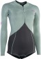 Artikelbild 1 des Artikels “AMAZE HOT 1.5 LS CHEST ZIP Shorty 2023 light olive XS“