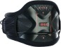 Artikelbild 1 des Artikels “NOVA Trapez 2024 black M“