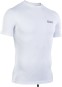 Artikelbild 1 des Artikels “RASHGUARD SS Lycra 2025 peak white “
