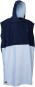 Artikelbild 1 des Artikels “SELECT BAMBOO Poncho 2026 dark blue L“