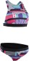 Artikelbild 1 des Artikels “SURFKINI Bikini 2024 capsule statement XL“