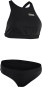 Artikelbild 1 des Artikels “SURFKINI Bikini 2025 black XS“